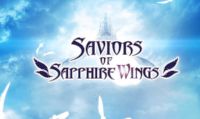 Saviors of Sapphire Wings e Stranger of Sword City Revisited in arrivo su Nintendo Switch e PC nel 2021